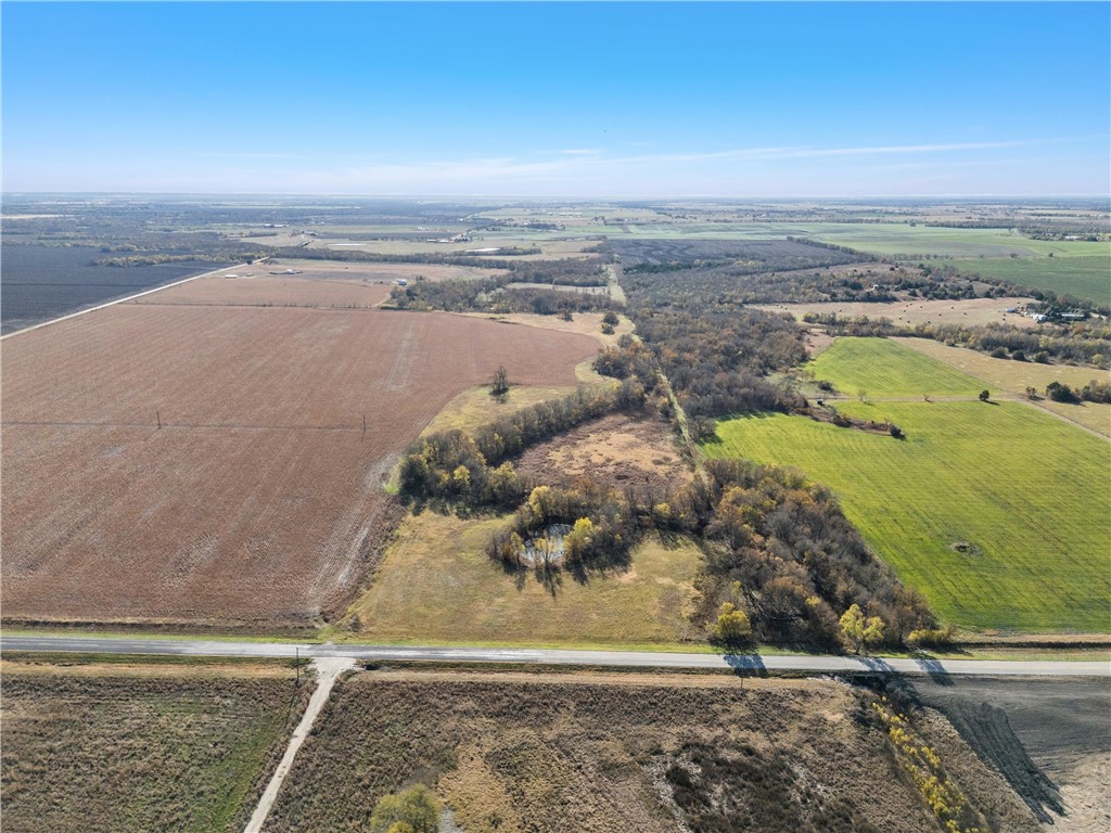 Tract 1 Fm 1240 Road, Riesel, Texas image 2