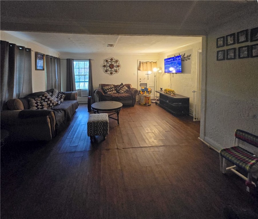 2024 Proctor Avenue, Waco, Texas image 5