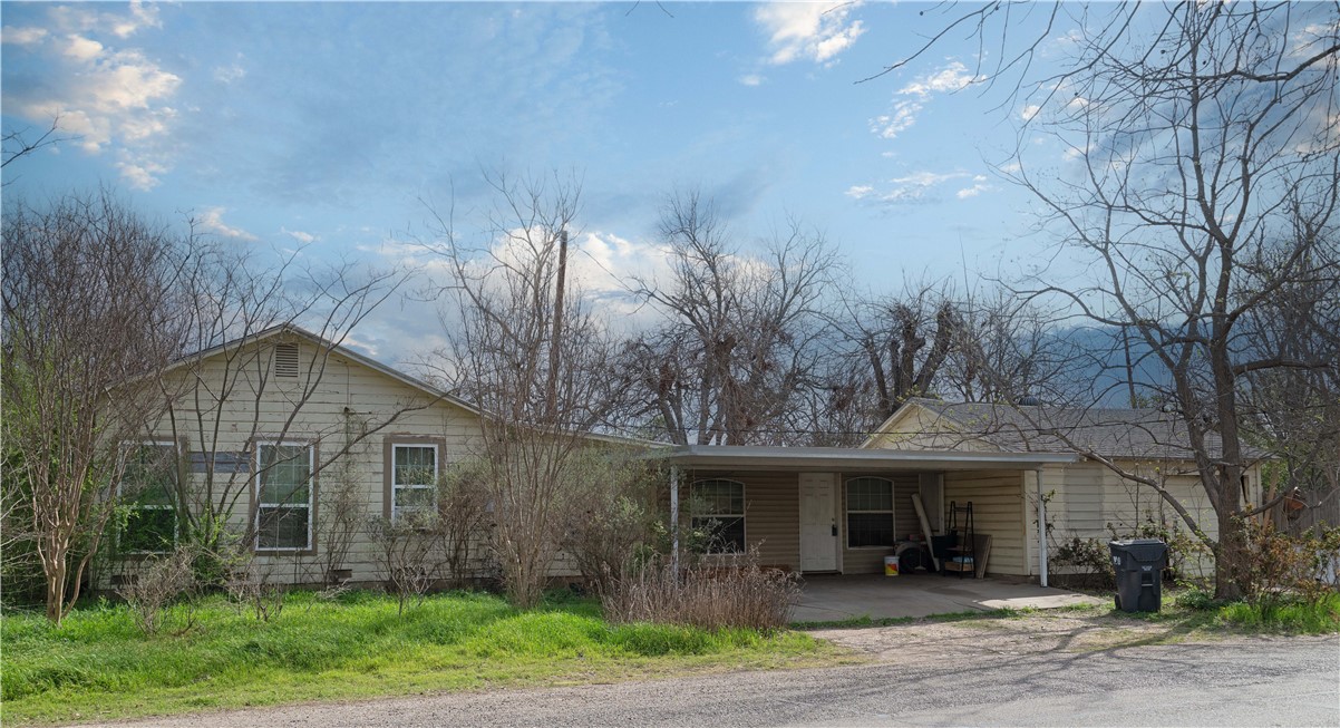 2024 Proctor Avenue, Waco, Texas image 11