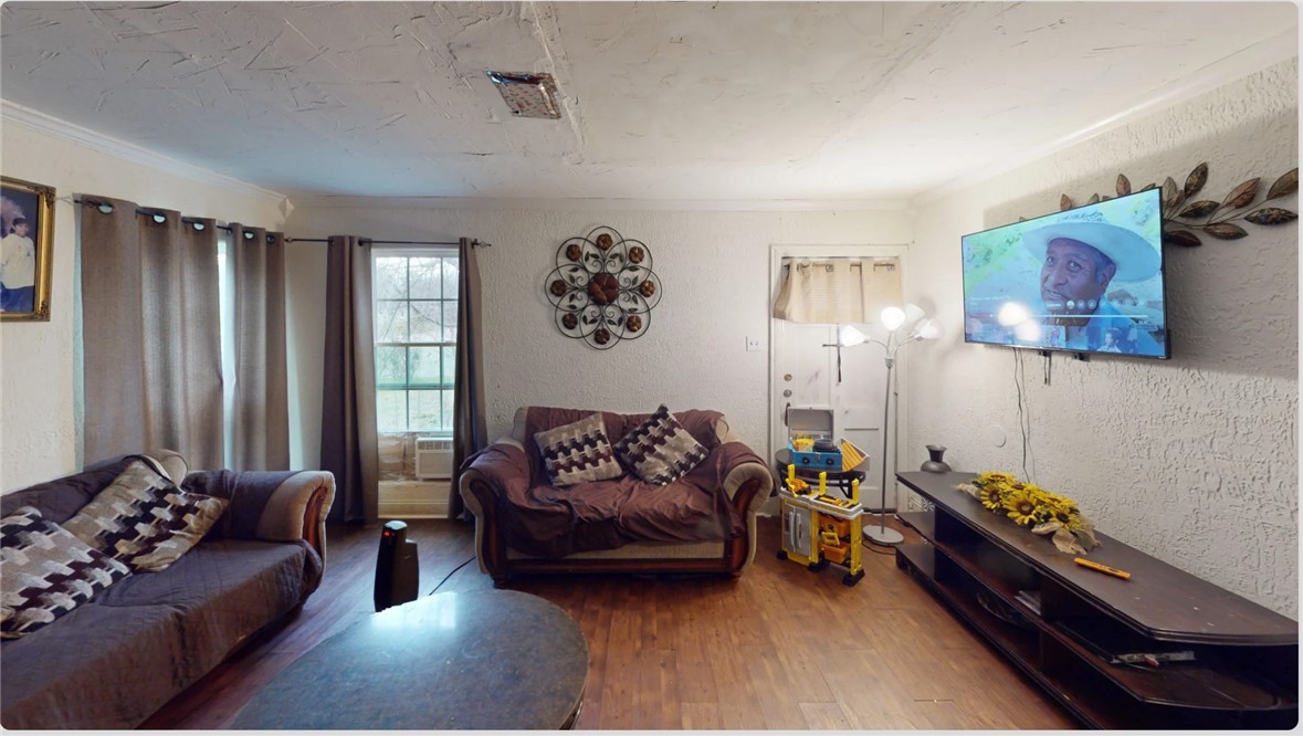 2024 Proctor Avenue, Waco, Texas image 4