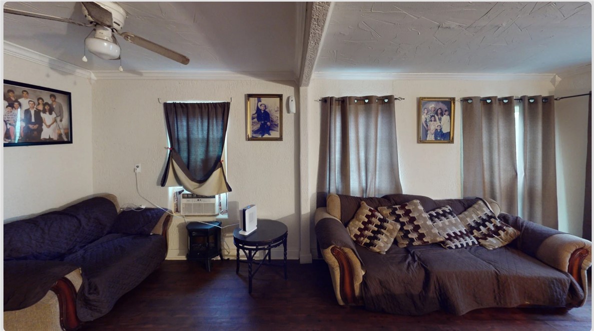 2024 Proctor Avenue, Waco, Texas image 3