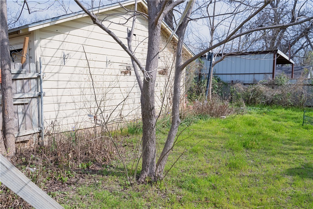 2024 Proctor Avenue, Waco, Texas image 12