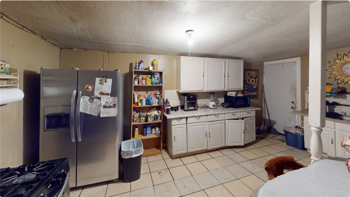 2024 Proctor Avenue, Waco, Texas image 8