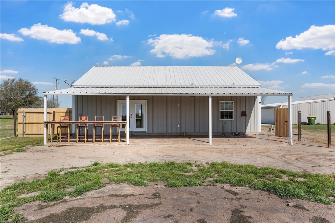 5730 Leroy Parkway, West, Texas image 16