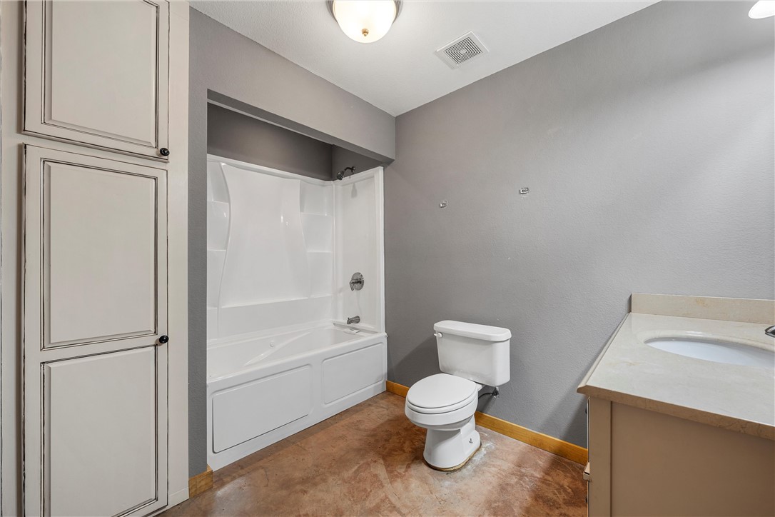5730 Leroy Parkway, West, Texas image 12