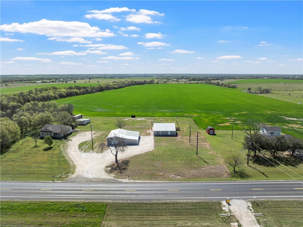 5730 Leroy Parkway, West, Texas image 17