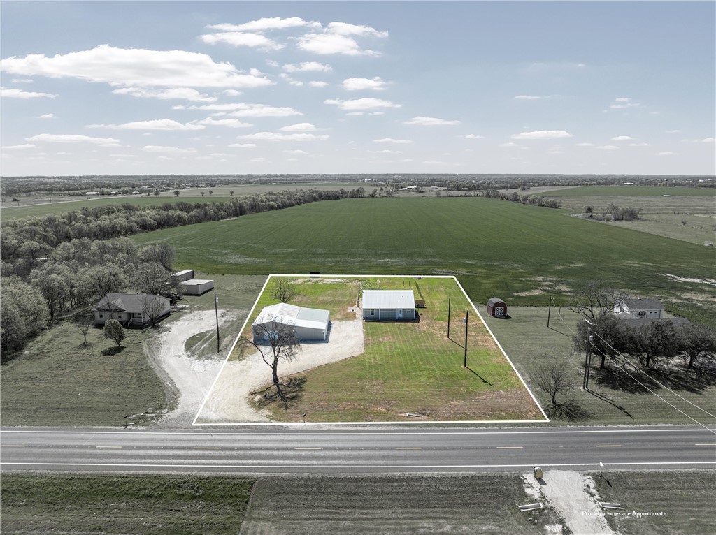 5730 Leroy Parkway, West, Texas image 3