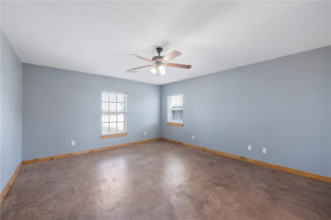 5730 Leroy Parkway, West, Texas image 11