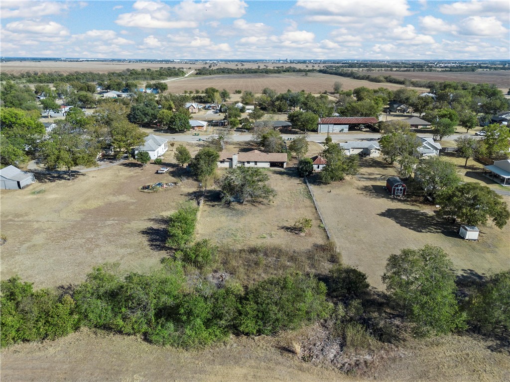 124 Fm 1996, Oglesby, Texas image 31