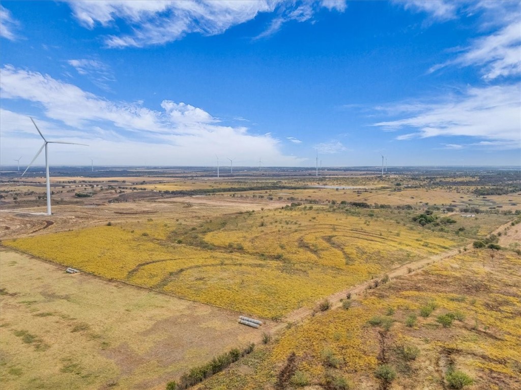 TBD Hcr 3254 Road, Mount Calm, Texas image 26