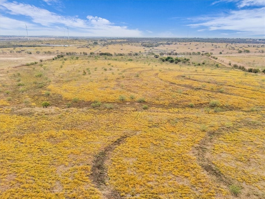 TBD Hcr 3254 Road, Mount Calm, Texas image 30