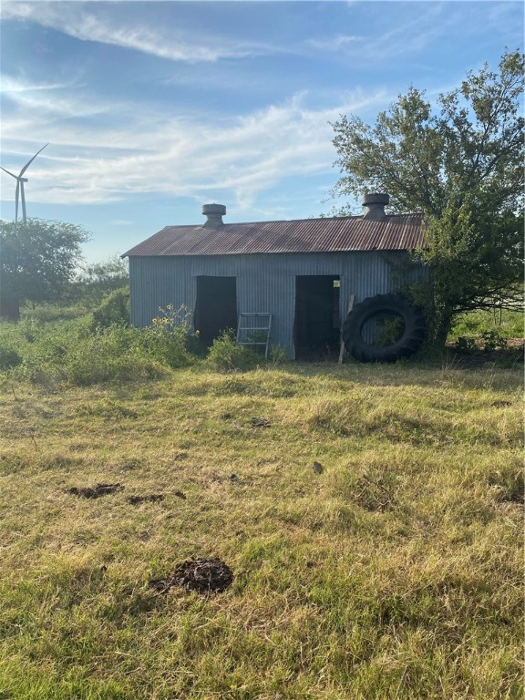 TBD Hcr 3254 Road, Mount Calm, Texas image 9