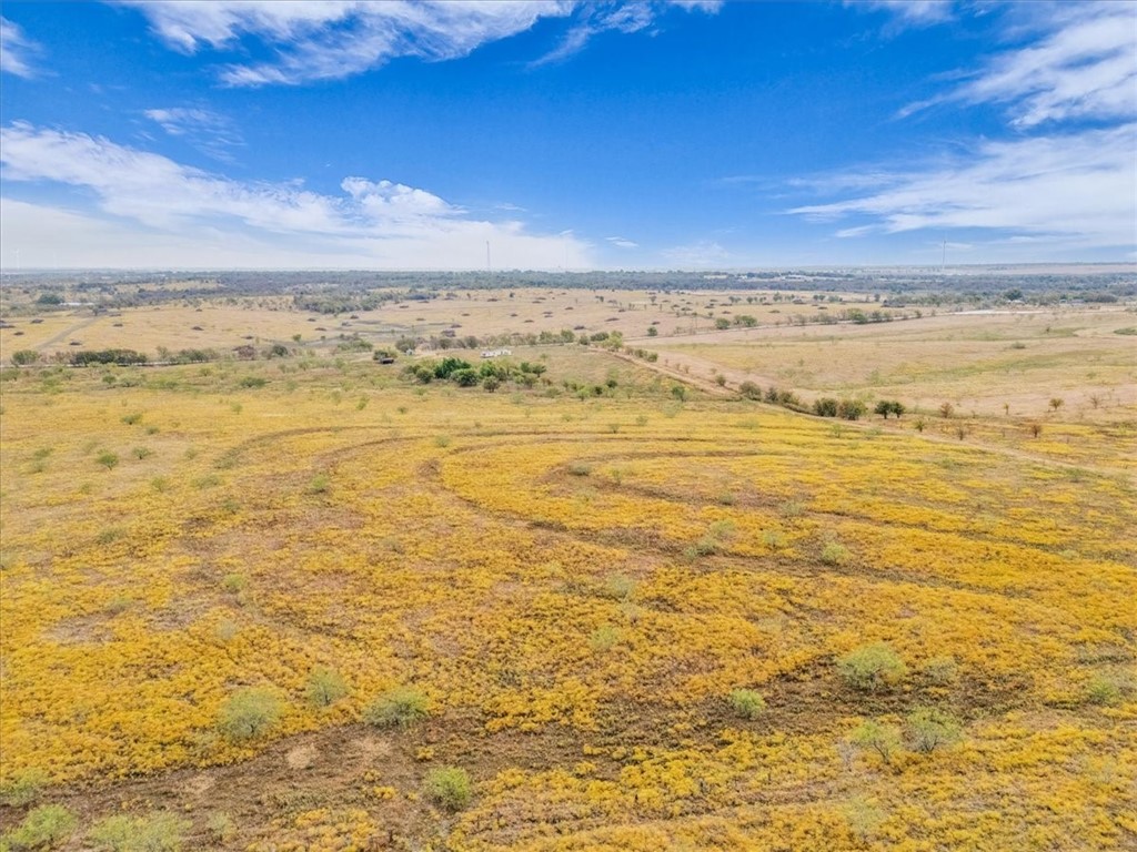 TBD Hcr 3254 Road, Mount Calm, Texas image 33