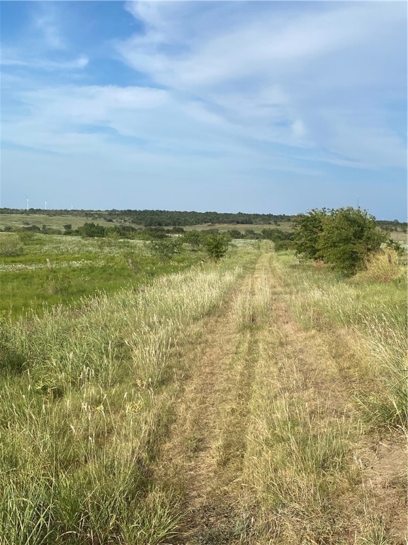 TBD Hcr 3254 Road, Mount Calm, Texas image 4