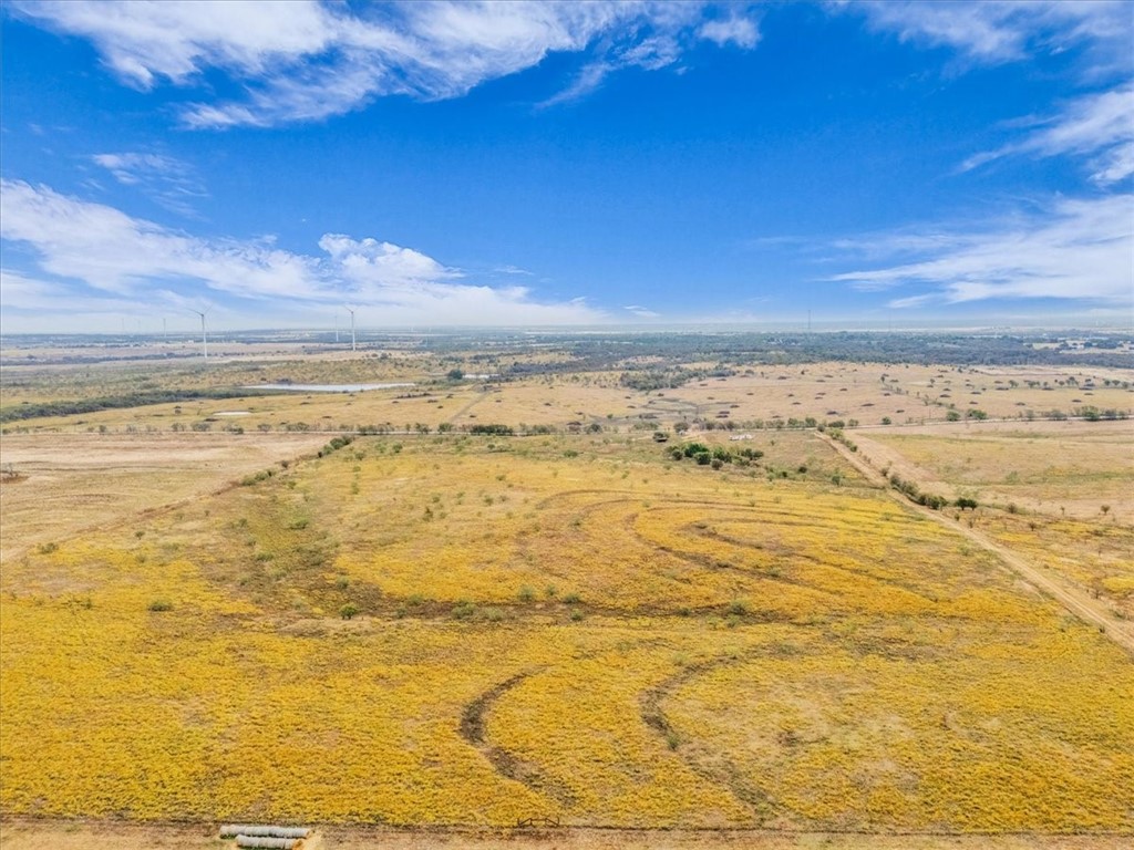 TBD Hcr 3254 Road, Mount Calm, Texas image 28