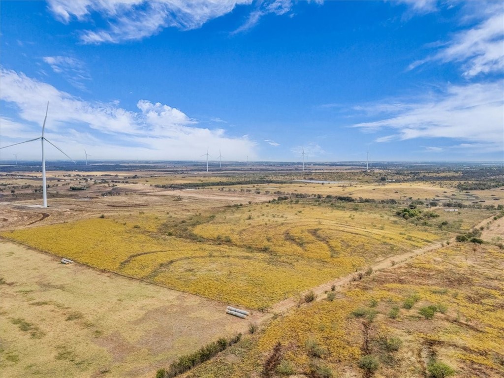 TBD Hcr 3254 Road, Mount Calm, Texas image 25