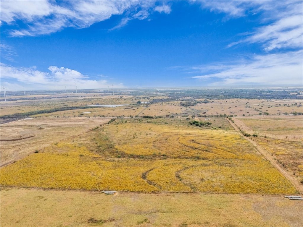 TBD Hcr 3254 Road, Mount Calm, Texas image 27