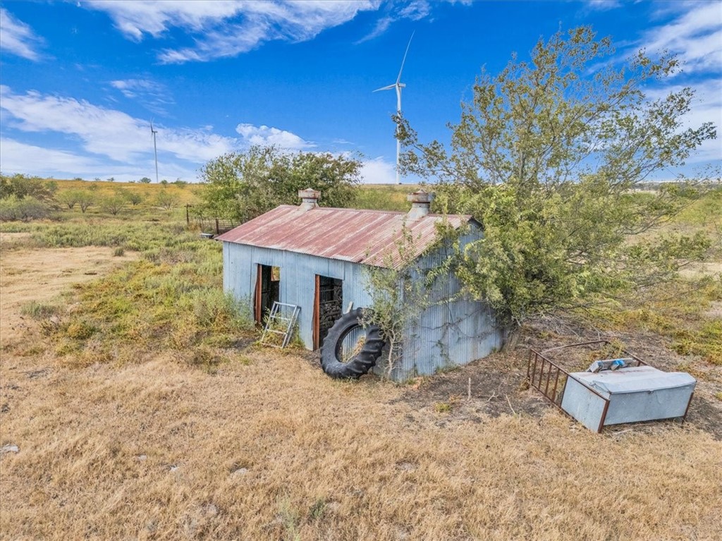 TBD Hcr 3254 Road, Mount Calm, Texas image 39