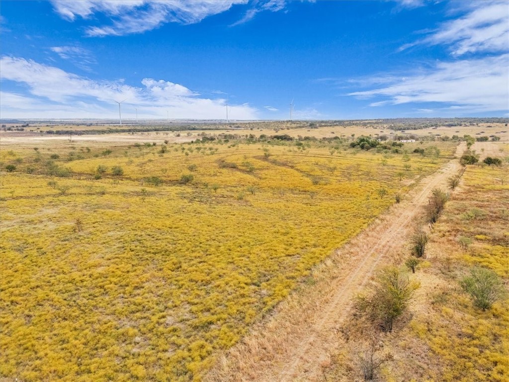 TBD Hcr 3254 Road, Mount Calm, Texas image 35