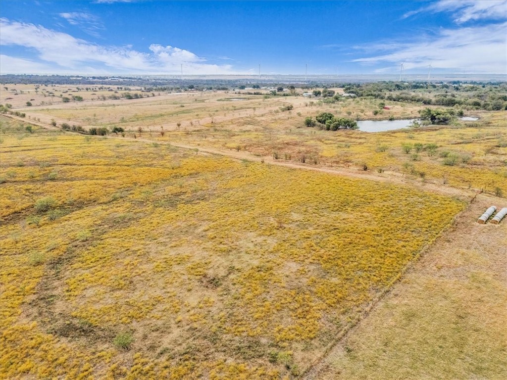 TBD Hcr 3254 Road, Mount Calm, Texas image 31