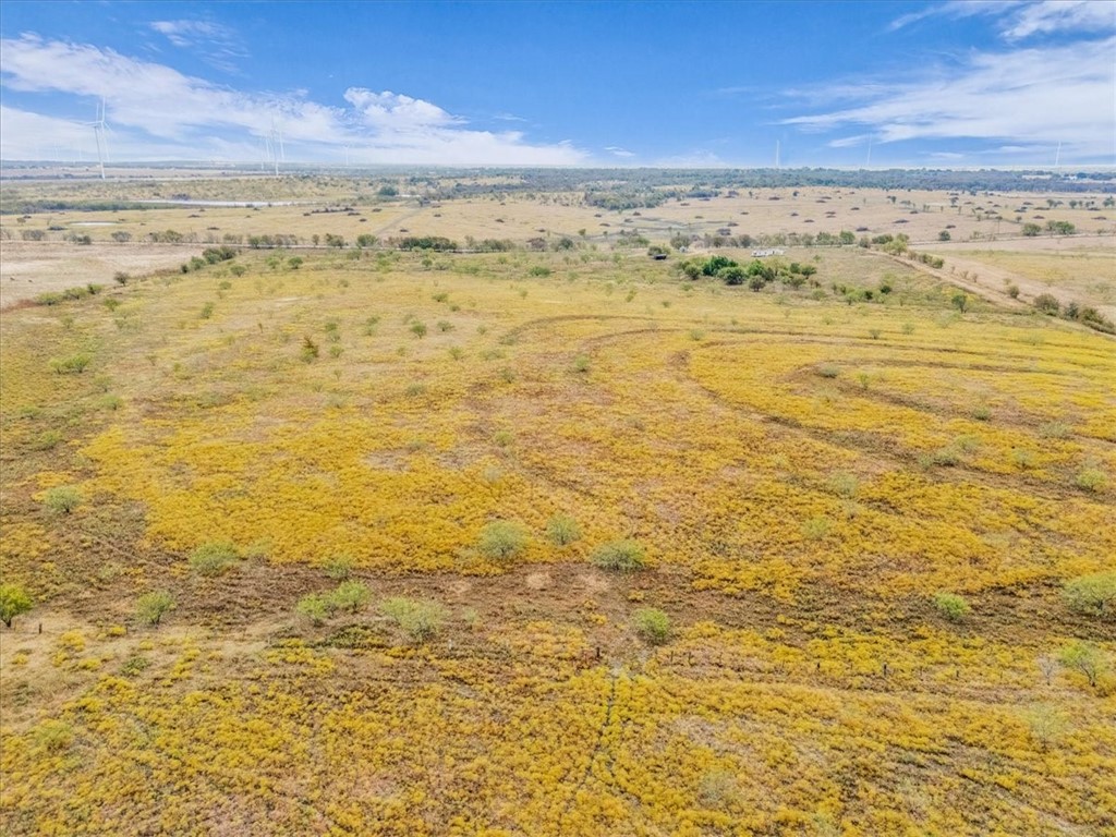 TBD Hcr 3254 Road, Mount Calm, Texas image 32