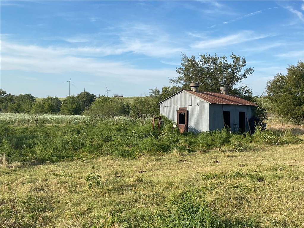 TBD Hcr 3254 Road, Mount Calm, Texas image 12