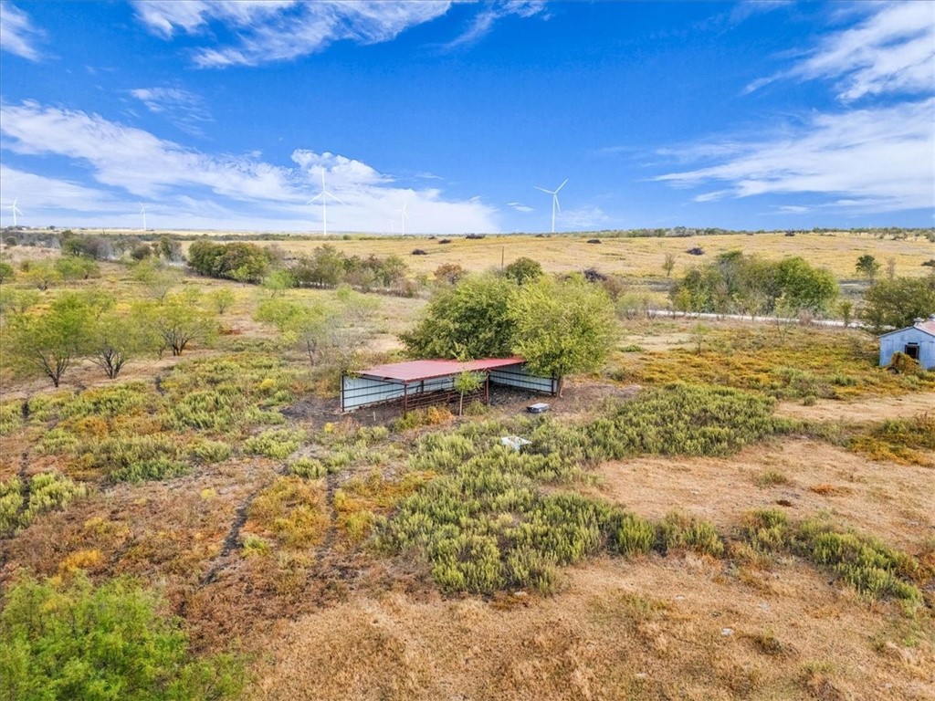 TBD Hcr 3254 Road, Mount Calm, Texas image 37