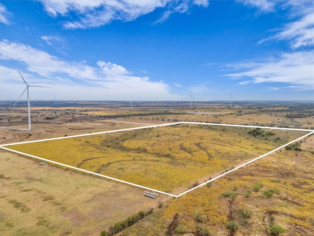 TBD Hcr 3254 Road, Mount Calm, Texas image 2