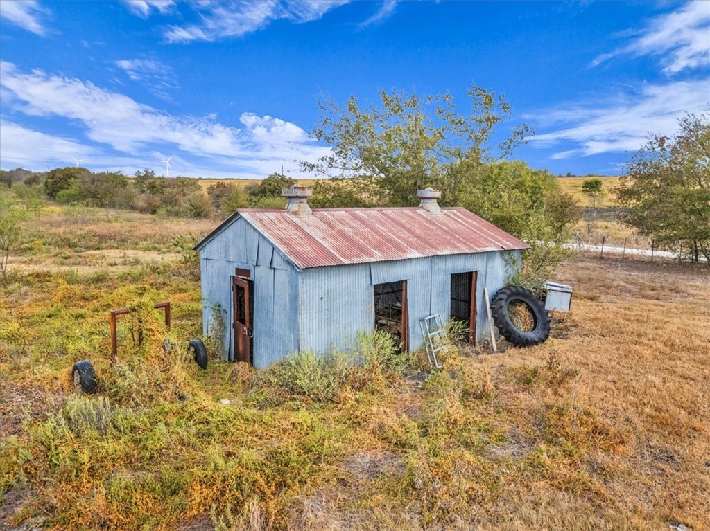 TBD Hcr 3254 Road, Mount Calm, Texas image 38