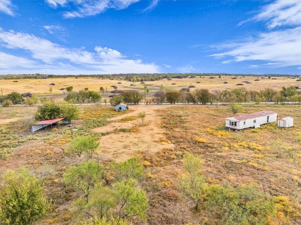 TBD Hcr 3254 Road, Mount Calm, Texas image 36