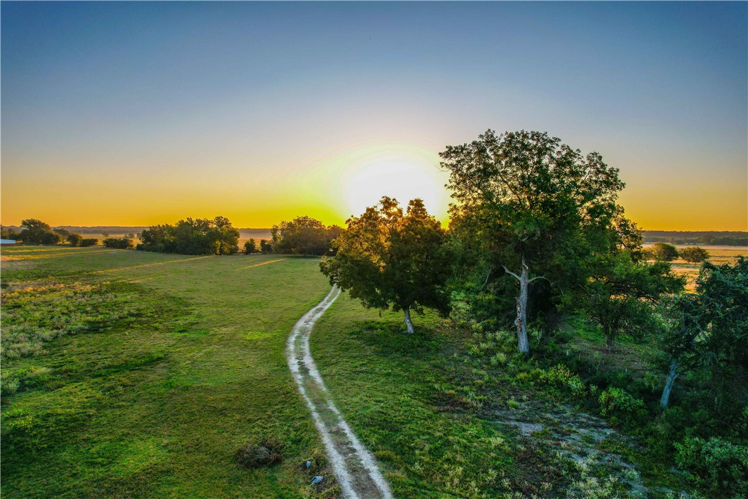 UNK Hwy 6 Highway, Reagan, Texas image 3