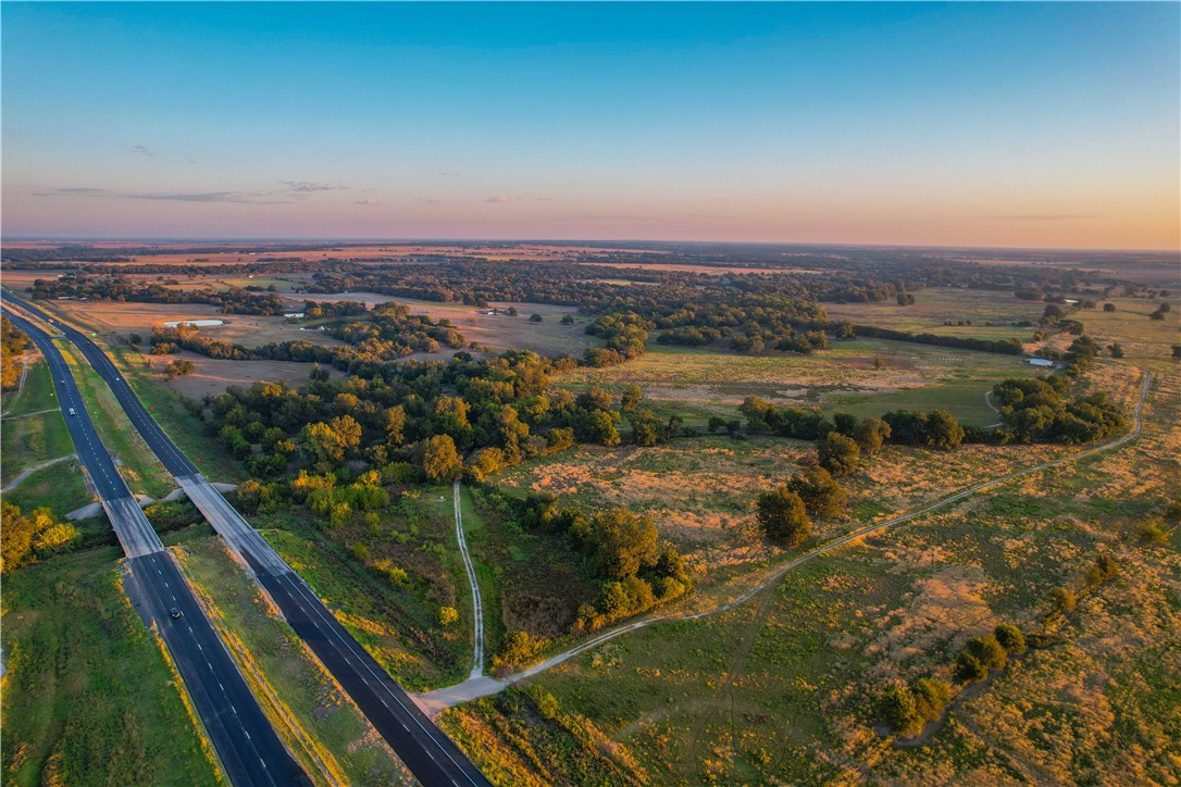 UNK Hwy 6 Highway, Reagan, Texas image 23