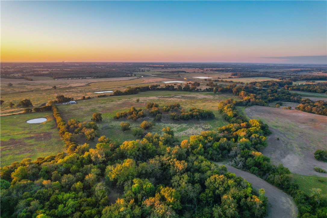 UNK Hwy 6 Highway, Reagan, Texas image 9