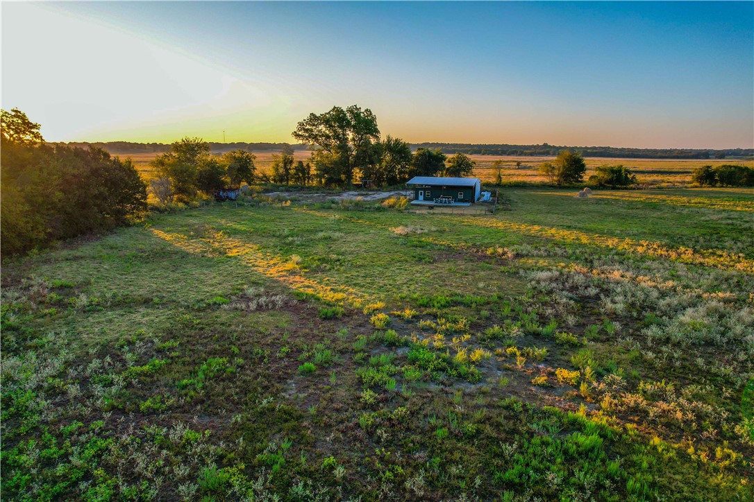 UNK Hwy 6 Highway, Reagan, Texas image 28