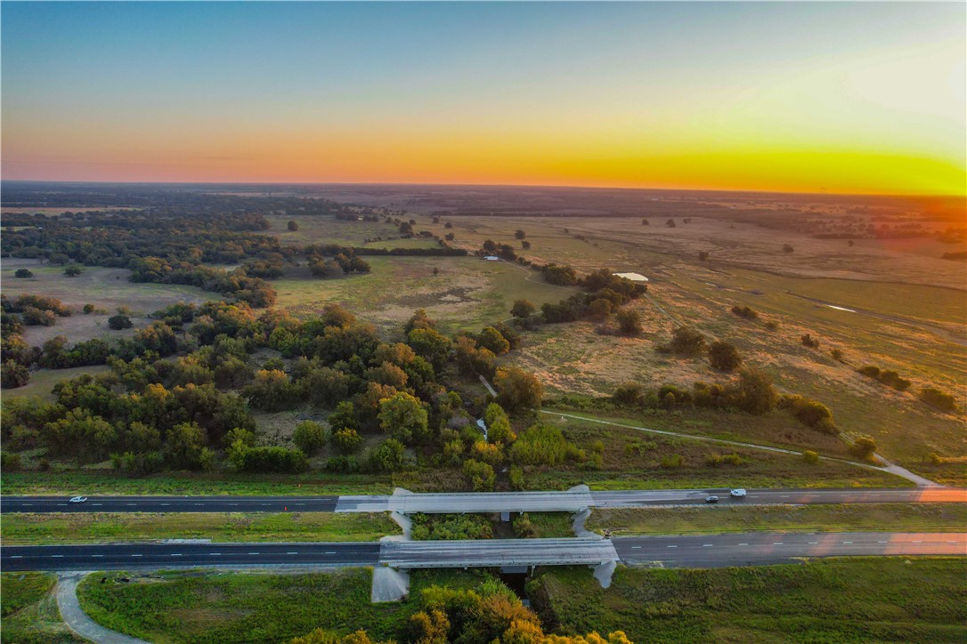 UNK Hwy 6 Highway, Reagan, Texas image 6