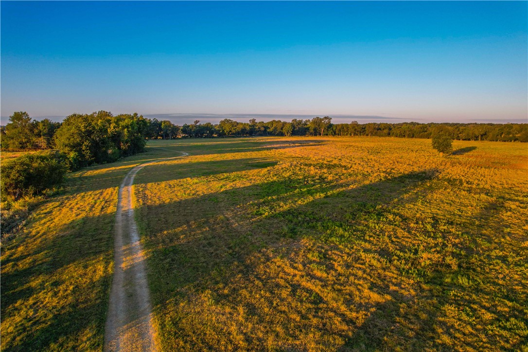 UNK Hwy 6 Highway, Reagan, Texas image 41