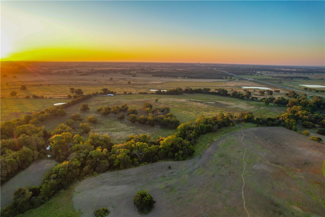 UNK Hwy 6 Highway, Reagan, Texas image 8