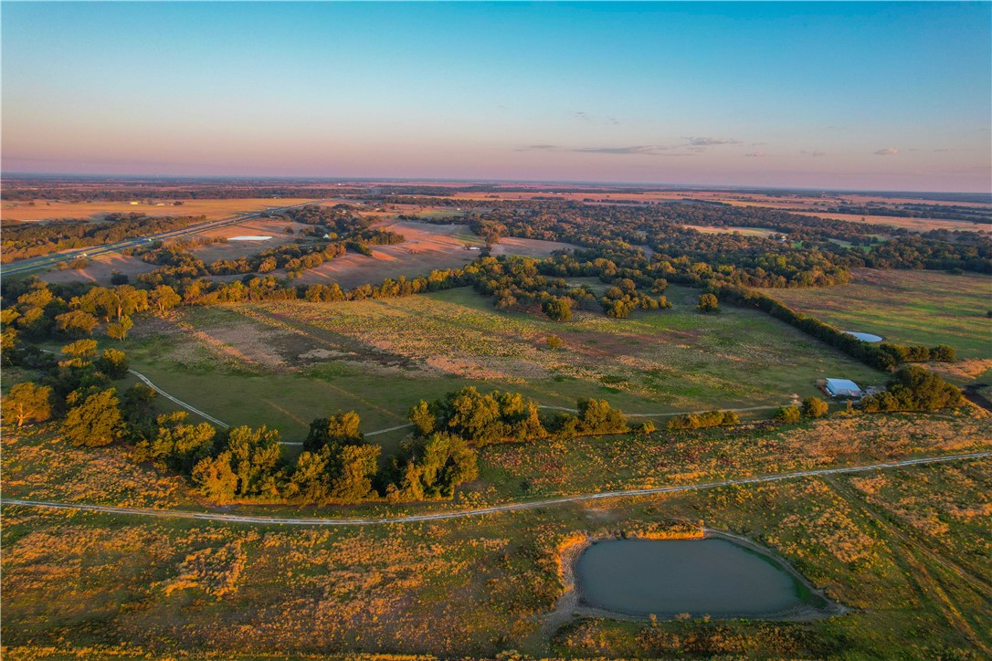 UNK Hwy 6 Highway, Reagan, Texas image 22