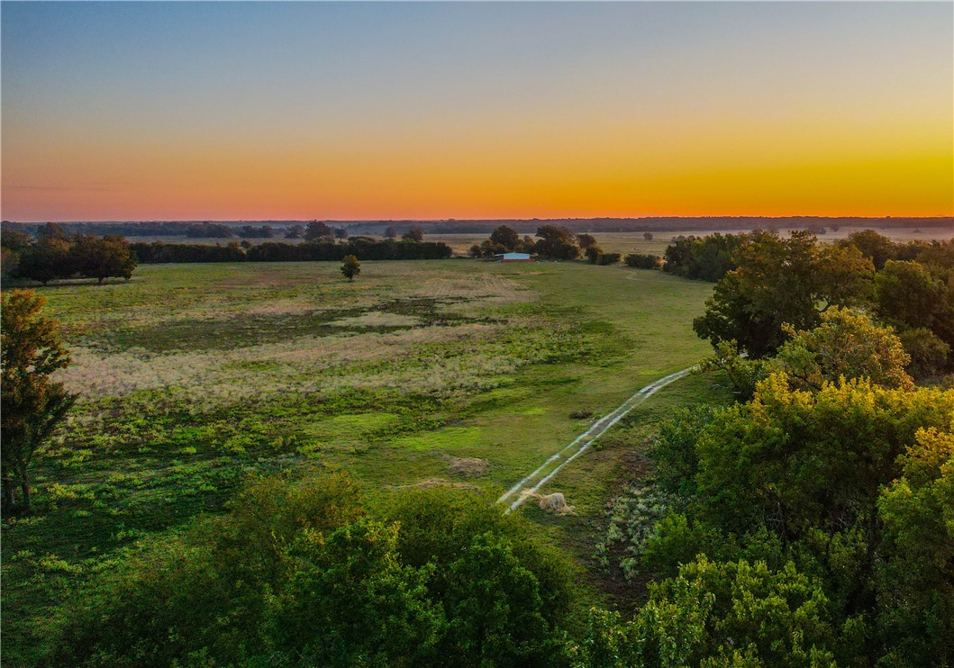 UNK Hwy 6 Highway, Reagan, Texas image 1