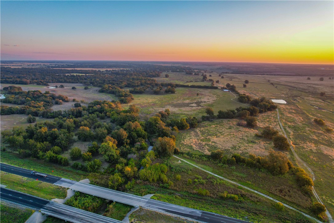 UNK Hwy 6 Highway, Reagan, Texas image 5