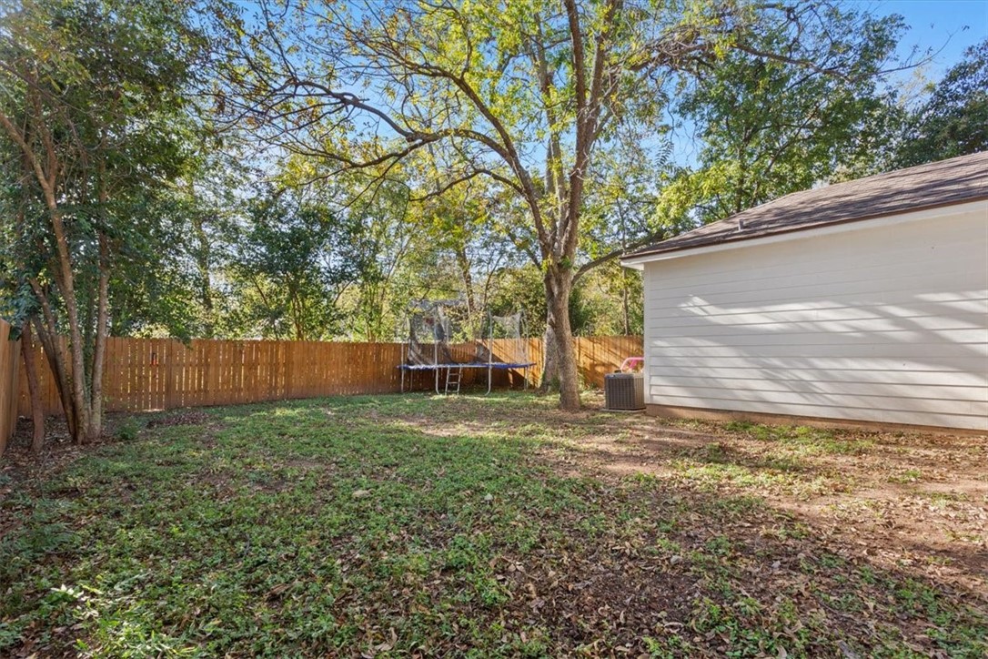 3816 Parrott Avenue, Waco, Texas image 24