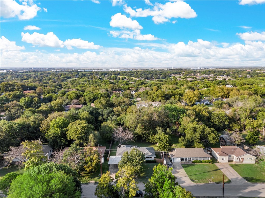 1027 Park Drive, Hillsboro, Texas image 32