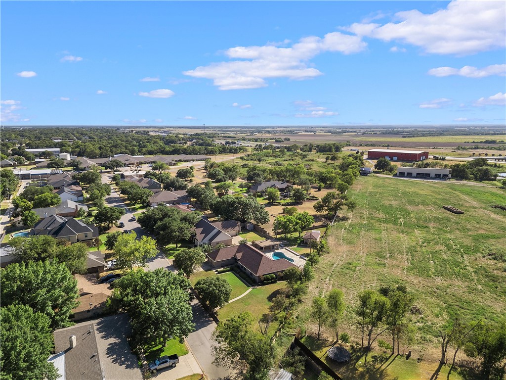 1505 Jane Lane, West, Texas image 38