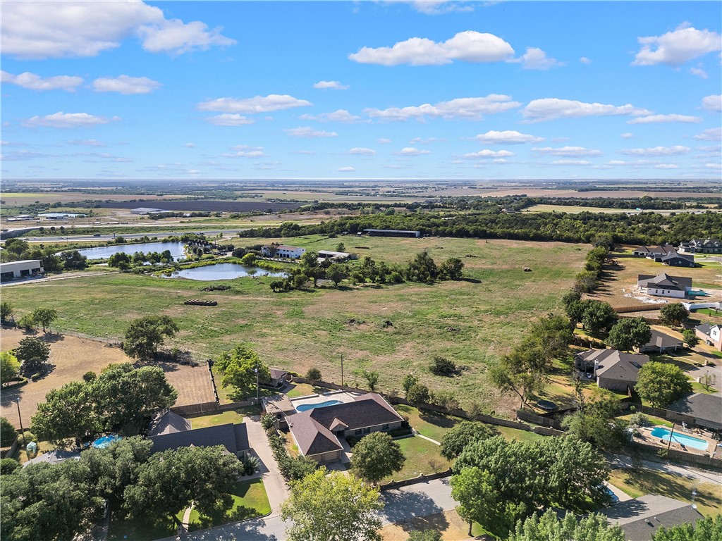 1505 Jane Lane, West, Texas image 41