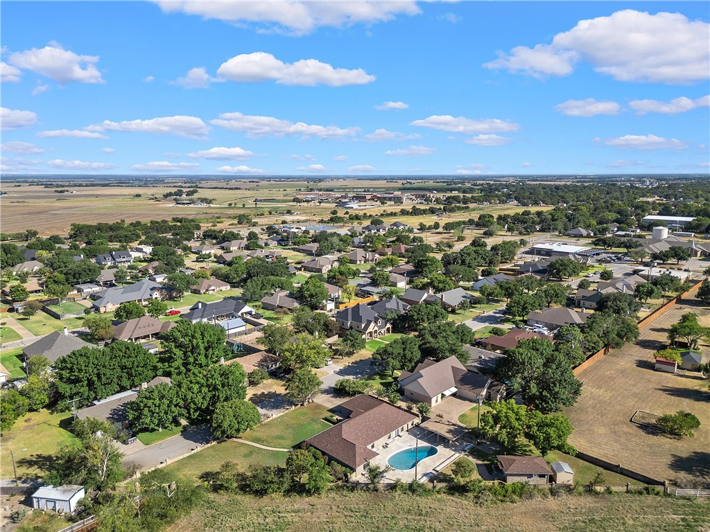 1505 Jane Lane, West, Texas image 39