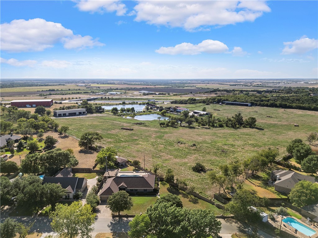 1505 Jane Lane, West, Texas image 37