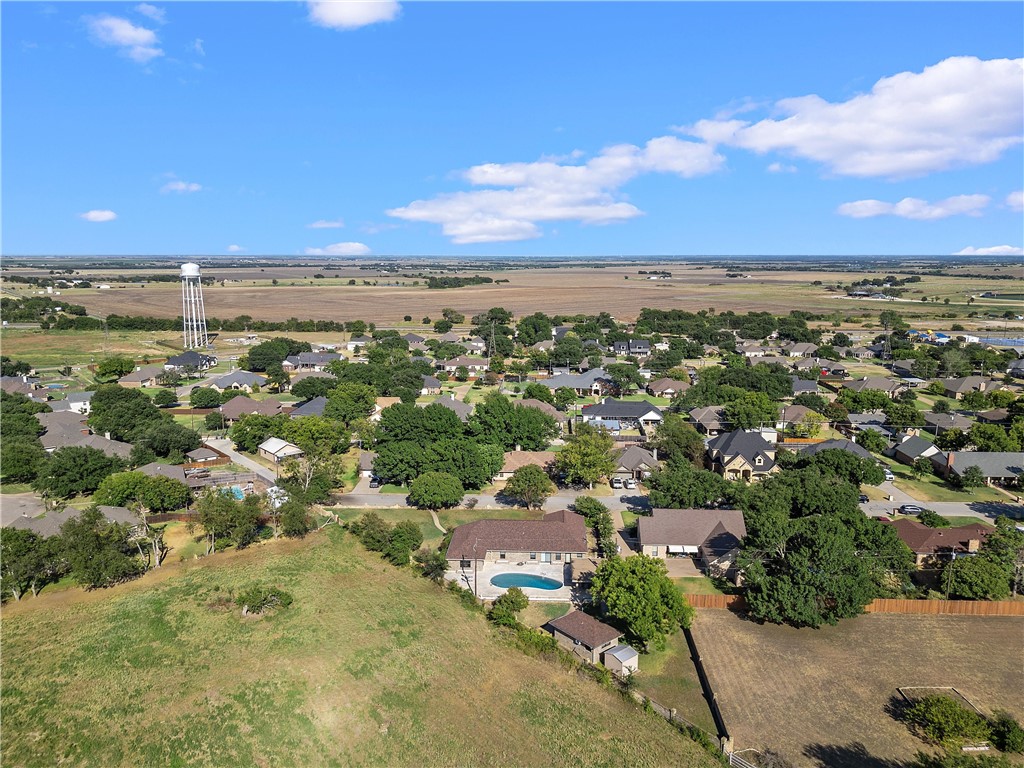 1505 Jane Lane, West, Texas image 40