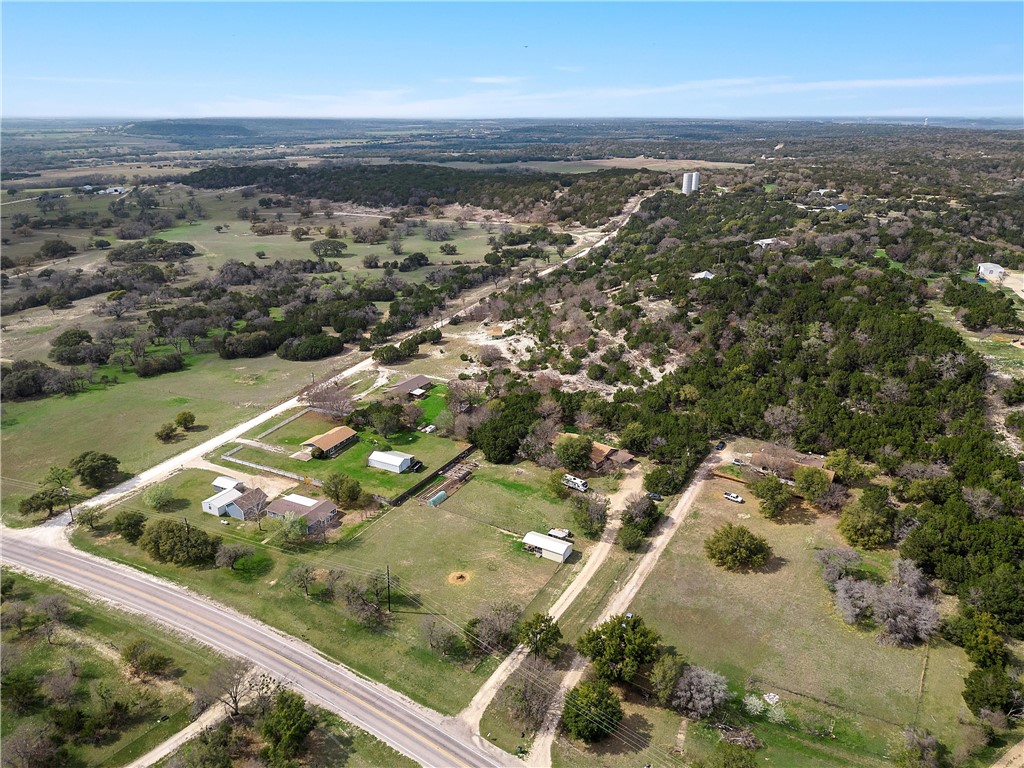 3653 Fm 2602, Clifton, Texas image 1