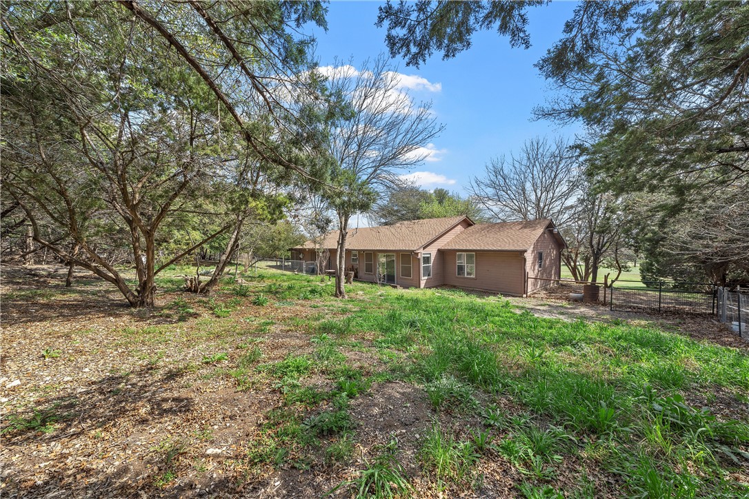 3653 Fm 2602, Clifton, Texas image 38