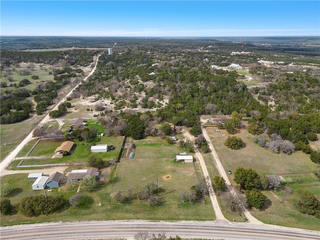 3653 Fm 2602, Clifton, Texas image 41